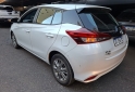 Autos - Toyota YARIS XLS 5 PTAS AT 2021 Nafta 79000Km - En Venta