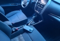 Autos - Toyota YARIS XLS 5 PTAS AT 2021 Nafta 79000Km - En Venta