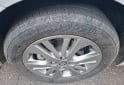 Autos - Toyota YARIS XLS 5 PTAS AT 2021 Nafta 79000Km - En Venta