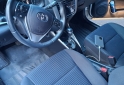 Autos - Toyota YARIS XLS 5 PTAS AT 2021 Nafta 79000Km - En Venta