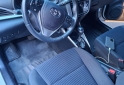 Autos - Toyota YARIS XLS 5 PTAS AT 2021 Nafta 79000Km - En Venta