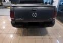 Camionetas - Volkswagen AMAROK V6 COMFORTLINE 2023 Diesel 133000Km - En Venta