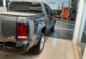 Camionetas - Volkswagen AMAROK V6 COMFORTLINE 2023 Diesel 133000Km - En Venta