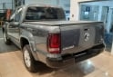 Camionetas - Volkswagen AMAROK V6 COMFORTLINE 2023 Diesel 133000Km - En Venta