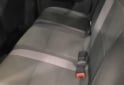 Camionetas - Volkswagen AMAROK V6 COMFORTLINE 2023 Diesel 133000Km - En Venta