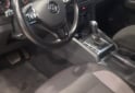 Camionetas - Volkswagen AMAROK V6 COMFORTLINE 2023 Diesel 133000Km - En Venta