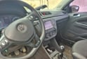 Camionetas - Volkswagen Saveiro 2020 Nafta 63000Km - En Venta