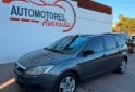 Autos - Ford FOCUS STYLE 2010 Nafta 167110Km - En Venta