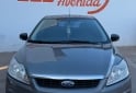 Autos - Ford FOCUS STYLE 2010 Nafta 167110Km - En Venta