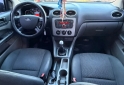 Autos - Ford FOCUS STYLE 2010 Nafta 167110Km - En Venta