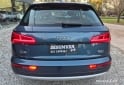Camionetas - Audi Q5 2019 Nafta 150000Km - En Venta