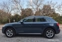 Camionetas - Audi Q5 2019 Nafta 150000Km - En Venta