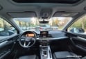 Camionetas - Audi Q5 2019 Nafta 150000Km - En Venta