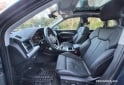 Camionetas - Audi Q5 2019 Nafta 150000Km - En Venta