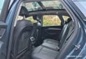Camionetas - Audi Q5 2019 Nafta 150000Km - En Venta
