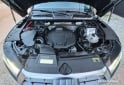 Camionetas - Audi Q5 2019 Nafta 150000Km - En Venta
