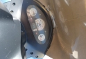 Motos - Guerrero Kryon 150 2013 Nafta 5600Km - En Venta