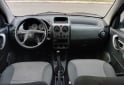 Utilitarios - Peugeot Partner patagonica 2010 Diesel 203000Km - En Venta