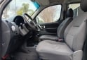 Utilitarios - Peugeot Partner patagonica 2010 Diesel 203000Km - En Venta