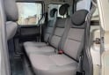 Utilitarios - Peugeot Partner patagonica 2010 Diesel 203000Km - En Venta