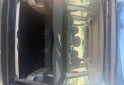 Utilitarios - Peugeot Partner patagonica 2010 Diesel 203000Km - En Venta