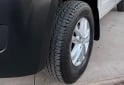 Camionetas - Volkswagen Amarok Starline 2015 Diesel 137000Km - En Venta