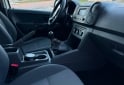 Camionetas - Volkswagen Amarok Starline 2015 Diesel 137000Km - En Venta