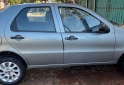 Autos - Fiat Palio 2014 Nafta 150000Km - En Venta