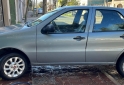 Autos - Fiat Palio 2014 Nafta 150000Km - En Venta