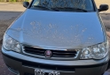 Autos - Fiat Palio 2014 Nafta 150000Km - En Venta
