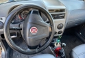 Autos - Fiat Palio 2014 Nafta 150000Km - En Venta