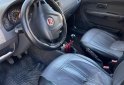Autos - Fiat Palio 2014 Nafta 150000Km - En Venta