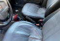Autos - Fiat Palio 2014 Nafta 150000Km - En Venta