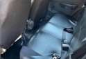 Autos - Fiat Palio 2014 Nafta 150000Km - En Venta