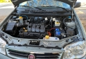 Autos - Fiat Palio 2014 Nafta 150000Km - En Venta