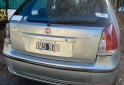 Autos - Fiat Palio 2014 Nafta 150000Km - En Venta