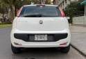 Autos - Fiat Punto Attractive 2013 Nafta 130000Km - En Venta