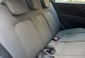 Autos - Fiat Punto Attractive 2013 Nafta 130000Km - En Venta