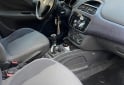 Autos - Fiat Punto Attractive 2013 Nafta 130000Km - En Venta