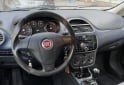 Autos - Fiat Punto Attractive 2013 Nafta 130000Km - En Venta