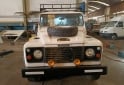 Camionetas - Land Rover Defender 110 StationWagon 1997 Diesel  - En Venta