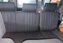 Camionetas - Land Rover Defender 110 StationWagon 1997 Diesel  - En Venta