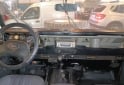 Camionetas - Land Rover Defender 110 StationWagon 1997 Diesel  - En Venta