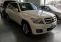 Camionetas - Mercedes Benz GLK 3.0 Glk300 4matic 2012 Nafta - En Venta