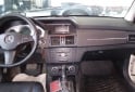 Camionetas - Mercedes Benz GLK 3.0 Glk300 4matic 2012 Nafta - En Venta