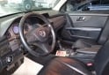 Camionetas - Mercedes Benz GLK 3.0 Glk300 4matic 2012 Nafta - En Venta