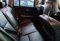Camionetas - Mercedes Benz GLK 3.0 Glk300 4matic 2012 Nafta - En Venta