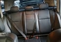 Camionetas - Mercedes Benz GLK 3.0 Glk300 4matic 2012 Nafta - En Venta