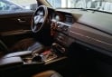 Camionetas - Mercedes Benz GLK 3.0 Glk300 4matic 2012 Nafta - En Venta