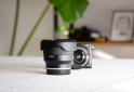 Electrónica - Sony Alpha A6000 - En Venta